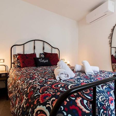 La Casa De Colon - Apartamento Doble En El Centro Apartment Кадис Екстериор снимка