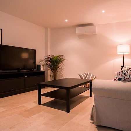 La Casa De Colon - Apartamento Doble En El Centro Apartment Кадис Екстериор снимка