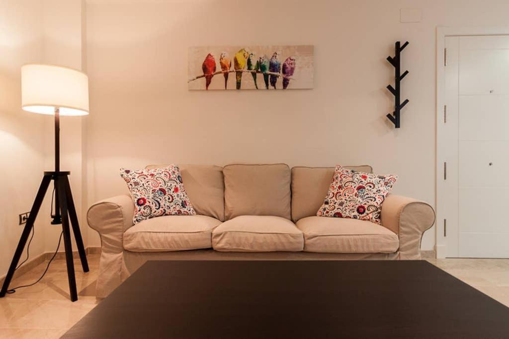 La Casa De Colon - Apartamento Doble En El Centro Apartment Кадис Екстериор снимка