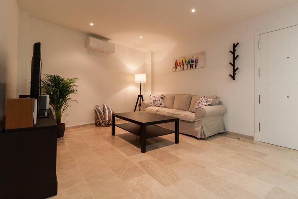 La Casa De Colon - Apartamento Doble En El Centro Apartment Кадис Екстериор снимка